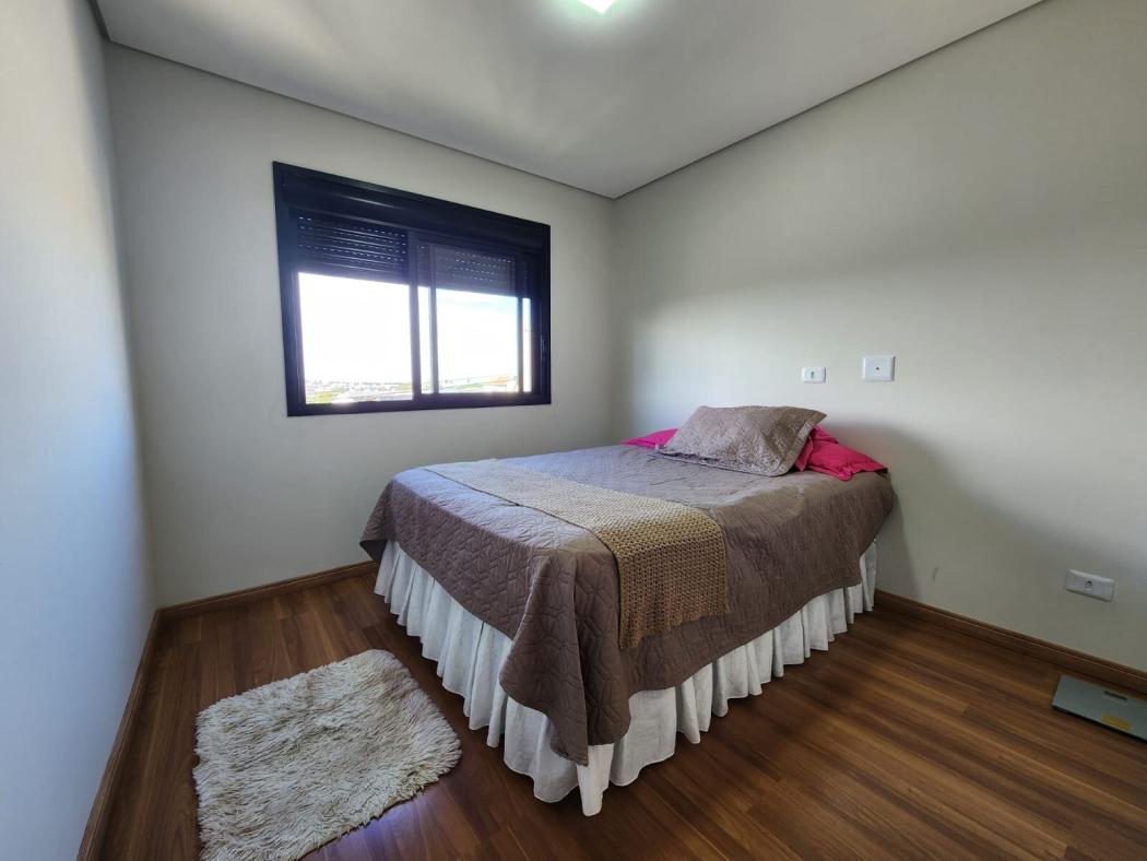 Casa à venda em Bairro Alto, Curitiba — Hub Urbana